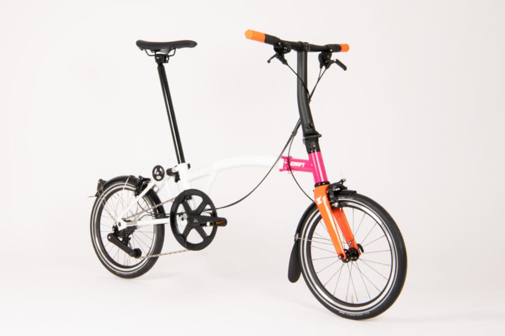 Brompton